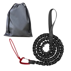 Fahrrad-Zugseil für Eltern & Kinder – Sicheres und einfaches Fahren im Team