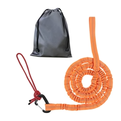 Fahrrad-Zugseil für Eltern & Kinder – Sicheres und einfaches Fahren im Team