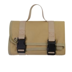 Outdoor Tactical Shooting Mat – Langlebig, robust und leicht zu transportieren