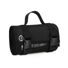 Outdoor Tactical Shooting Mat – Langlebig, robust und leicht zu transportieren