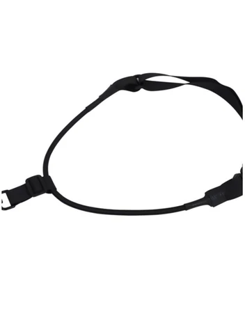 Taktischer Hoch-Elastischer Sling-Gurt – Verstellbar, robust & vielseitig einsetzbar