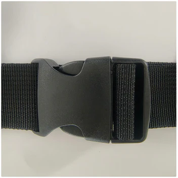 Verstellbares Widerstands-Trainingsgeschirr – Vielseitiges Equipment für Krafttraining