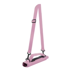 Mini Golf Schläger Tragetasche mit Schultergurt