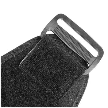 Verstellbare Schulterbandage