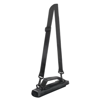 Mini Golf Schläger Tragetasche mit Schultergurt