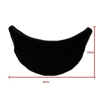 Bowling Ball Reinigungstasche mit Mikrofasertuch – Für eine perfekte Ballpflege