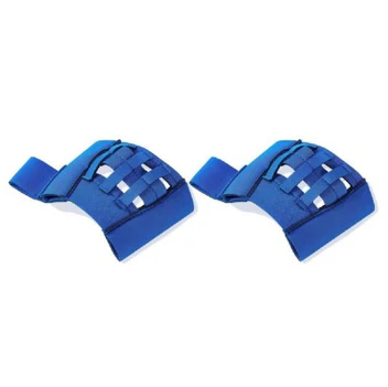 Baseball Wurftrainingshandschuh – Verbessere deine Wurfgenauigkeit