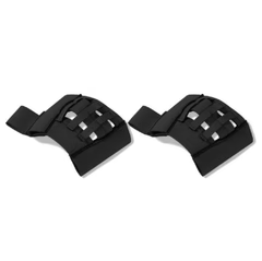 Baseball Wurftrainingshandschuh – Verbessere deine Wurfgenauigkeit