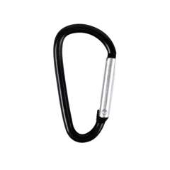 Golfhandtuch mit Mikrofaser-Grit – Hochsaugfähig & Langlebig für Saubere Schläger und Bälle